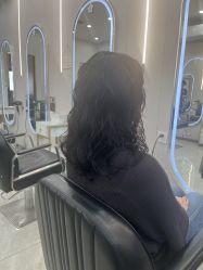 -思密达·烫染设计