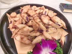 -庐州太太(CBD店)