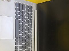 -千米手机电脑维修回收(丰庄茶城店)