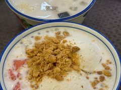 -文昌邓记清补凉(西沙路店)