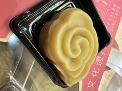 -知味观(湖滨店)