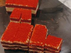 -云海轩·海鲜自助-河北云瑧世纪大饭店1F