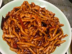 -淀里船宴(裕华东路店)