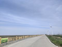 -小洋口旅游度假区