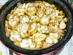 -和记小菜(东方店)