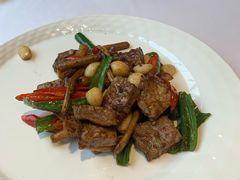 -粤珍轩.创始店.始于2001(含光门店)