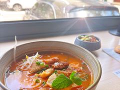 -里面·Noodlology(机电院店)