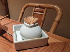 -田小狗的饭店(碧桂园店)