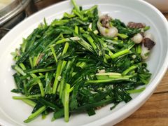 -渔家乐小海鲜(皇姑店)