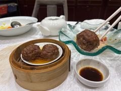 -丰鲤楼•闽南茶楼(仟禧汇店)