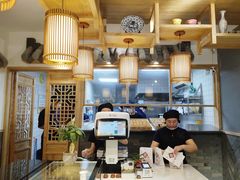 -吴记·吴酥生PASTRY宫廷酥饼