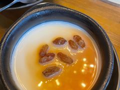 -凤阁楼果木烧鹅(鹤山陈山店)