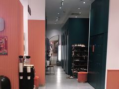-海马体照相馆(万菱汇店)
