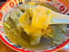 -第一面(东湖西路店)