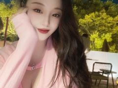 -HUATA 'Holiday Plan 花榻