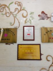 -安琪朵朵独栋花园月子中心