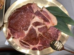 -龙虾奇迹(大华三路店)