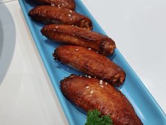 -KIDults童伴儿亲子餐厅(达美中心广场店)
