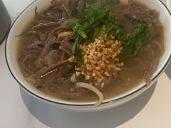 -须水邓记叫化鸡(长兴路店)