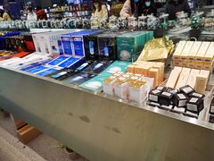 -苏宁易购(成都春熙路店)