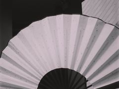 -嘻哈包袱铺(交道口店)