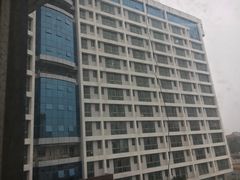 -江南大学附属医院(北院区)