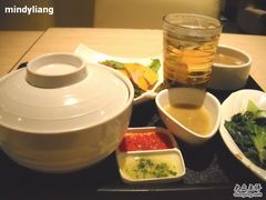 照片&nbsp;081-大家乐(广州中华广场店)