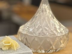 -鮨政· Omakase(福州万象城店)