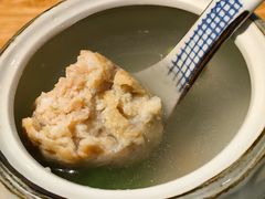 -南小蟹手工點心(三里屯店)