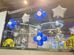 -CIAO·团建聚餐·生日派对轰趴馆(福田店)