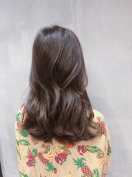 -SEBASTIAN塞巴斯汀