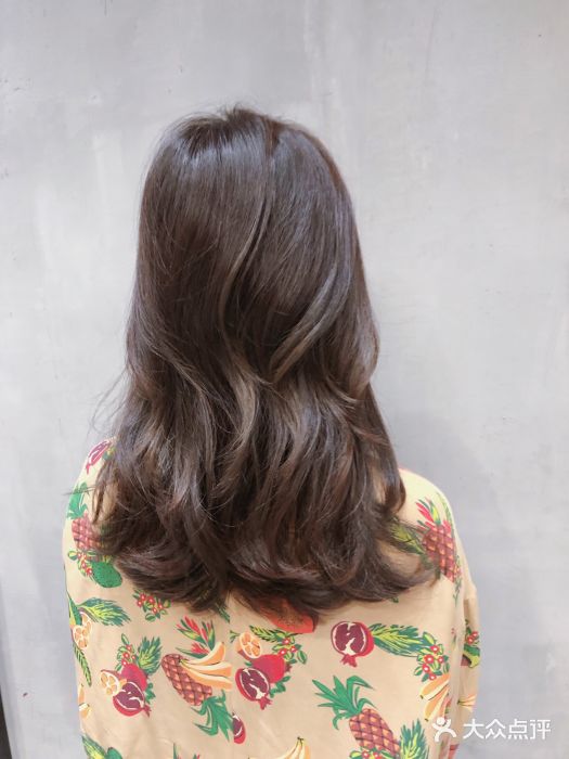 SEBASTIAN塞巴斯汀(新天地旗舰店)图片