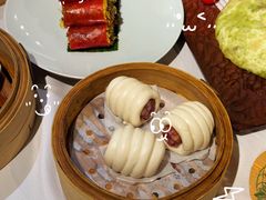 -珍之宝御品·寻味顺德(容桂渔人码头店)