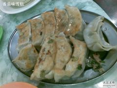 图像259-芬芳甜品(同福路店)