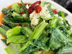 -御厨私房菜(枫林雅都店)