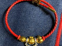 -中国工商银行(上海市长阳支行)