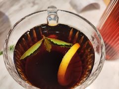 -望湘园·湖南菜(我格广场店)