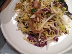 -百纳·锦绣江南 (百纳瑞汀酒店)