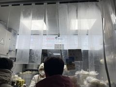 -天泽祥·鼓楼馒头(鼓楼店)