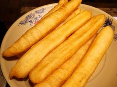 -小龙坎火锅(湖滨银泰in77店)