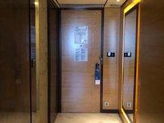 -西安赛瑞喜来登大酒店