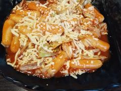 -HONGA HONGA雄家(曹路店)