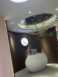 -MUSES专业脱毛比基尼サロン日式连锁