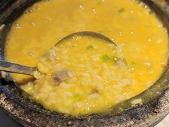 -蔴将·川菜(黄龙万科店)