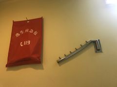 -如家酒店·neo(杭州西湖南宋御街定安路地铁站店)