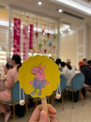 -维倪月子会所(独栋庭院·南海店)