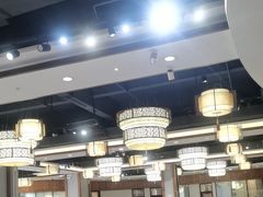-叶氏大快活酒楼·佛山老字号