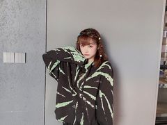 -来回·咖啡(钟村咖啡豆店)
