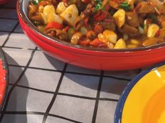 -江西老表·经典江西八大碗