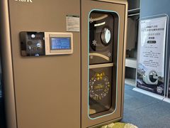 -O2ark智能微高压氧舱(天津旗舰店)